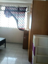 Blk 265 Yishun Street 22 (Yishun), HDB 4 Rooms #635020031